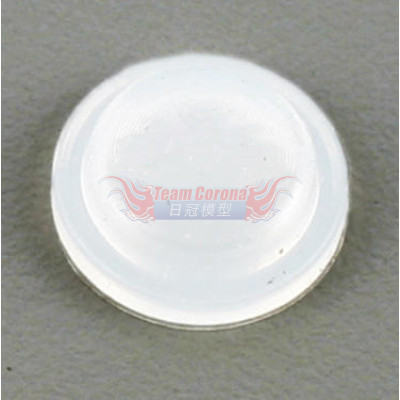ARC  R104001 Shock Chamber(4pcs)